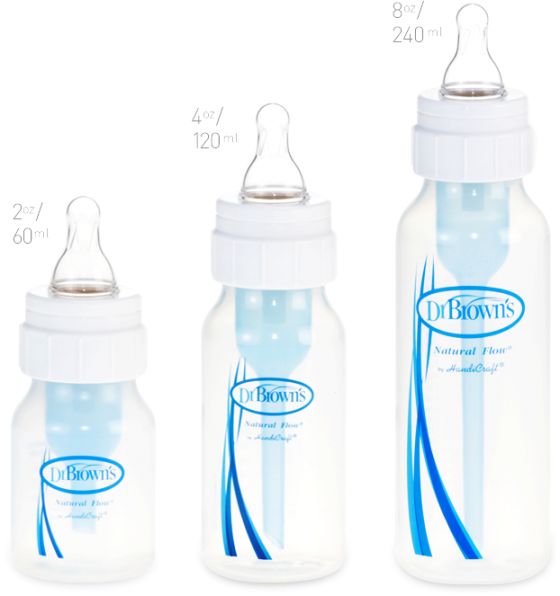 c7174680a3959d2a80af9d040248051b--dr-brown-bottles-best-baby-bottles